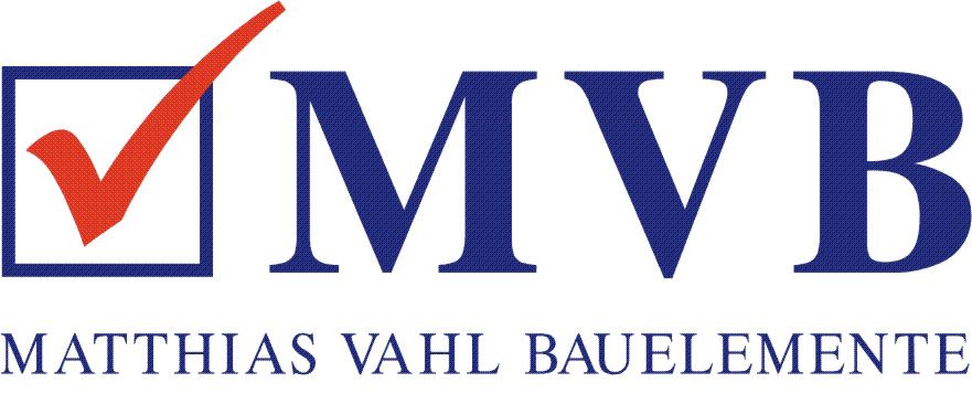 Bauelemente kaufen in Zossen | im Raum Brandenburg und Berlin
